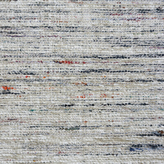 GDT5636.001.0 by Gaston Y Daniela Fabric Gaston Y Daniela Fabric GDT5636.001.0Fabric GASTON JAPON VISCOSE - 42%;POLYESTER - 33%;COTTON - 12%;POLYACRYLIC - 12%;WOOL - 1% Italy </p><p>Repeat: H: 0, V: 0 55 - Fabric Carolina -