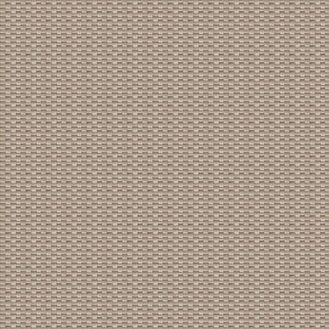 GDT5637.003.0 by Gaston Y Daniela Fabric Gaston Y Daniela Fabric GDT5637.003.0Fabric GASTON JAPON POLYAMIDE - 65%;COTTON - 35% Italy </p><p>Repeat: H: 0, V: 0 51 - Fabric Carolina -