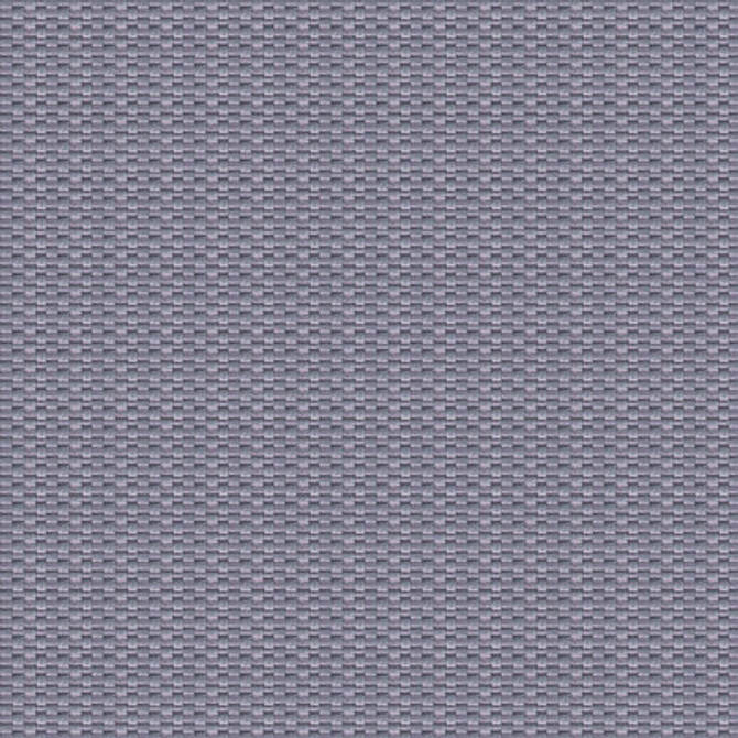GDT5637.004.0 by Gaston Y Daniela Fabric Gaston Y Daniela Fabric GDT5637.004.0Fabric GASTON JAPON POLYAMIDE - 65%;COTTON - 35% Italy </p><p>Repeat: H: 0, V: 0 51 - Fabric Carolina -