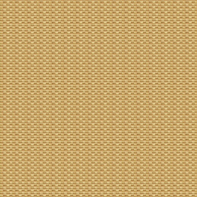 GDT5637.005.0 by Gaston Y Daniela Fabric Gaston Y Daniela Fabric GDT5637.005.0Fabric GASTON JAPON POLYAMIDE - 65%;COTTON - 35% Italy </p><p>Repeat: H: 0, V: 0 51 - Fabric Carolina -