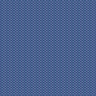 GDT5637.009.0 by Gaston Y Daniela Fabric Gaston Y Daniela Fabric GDT5637.009.0Fabric GASTON JAPON POLYAMIDE - 65%;COTTON - 35% Italy </p><p>Repeat: H: 0, V: 0 51 - Fabric Carolina -