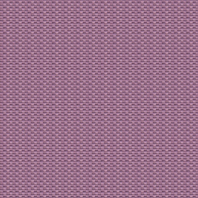 GDT5637.010.0 by Gaston Y Daniela Fabric Gaston Y Daniela Fabric GDT5637.010.0Fabric GASTON JAPON POLYAMIDE - 65%;COTTON - 35% Italy </p><p>Repeat: H: 0, V: 0 51 - Fabric Carolina -