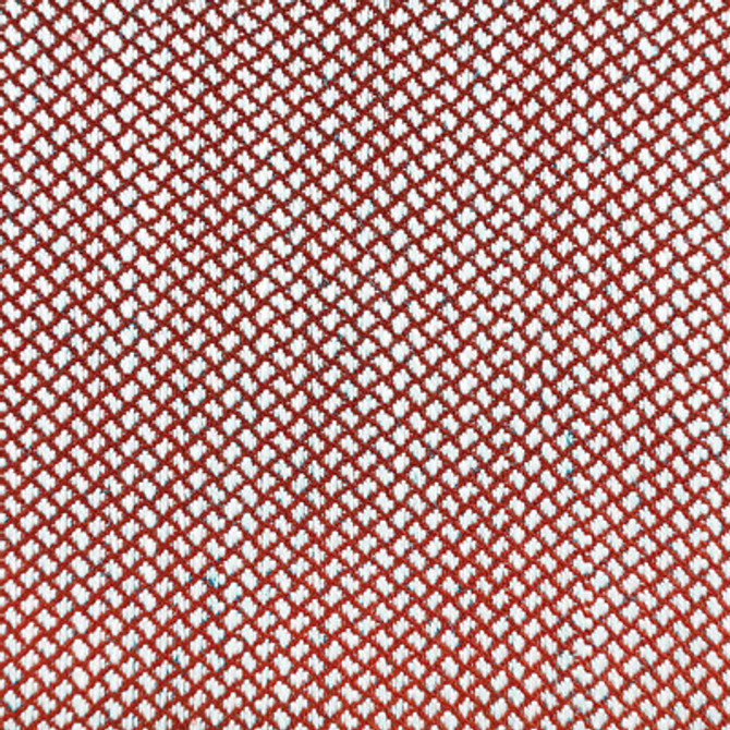GDT5638.003.0 by Gaston Y Daniela Fabric Gaston Y Daniela Fabric GDT5638.003.0Fabric GASTON JAPON POLYESTER FR - 99%;VISCOSE - 1% Italy </p><p>Repeat: H: 0, V: 0 55 - Fabric Carolina -