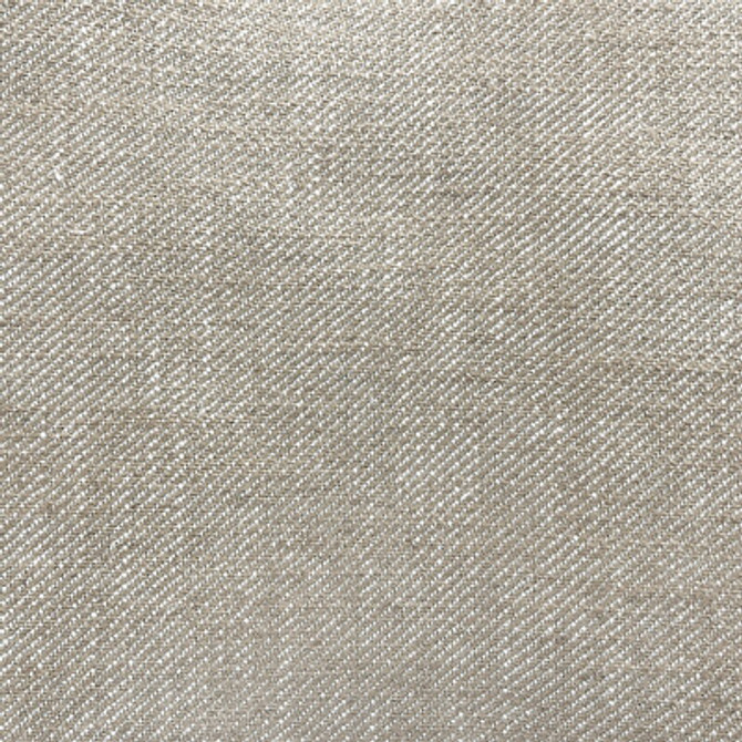 GDT5639.003.0 by Gaston Y Daniela Fabric Gaston Y Daniela Fabric GDT5639.003.0Fabric GASTON JAPON VISCOSE - 70%;LINEN - 30% Portugal </p><p>Repeat: H: 0, V: 0 52.75 - Fabric Carolina -