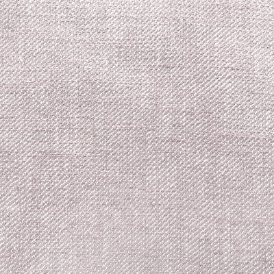 GDT5639.009.0 by Gaston Y Daniela Fabric Gaston Y Daniela Fabric GDT5639.009.0Fabric GASTON JAPON VISCOSE - 70%;LINEN - 30% Portugal </p><p>Repeat: H: 0, V: 0 52.75 - Fabric Carolina -