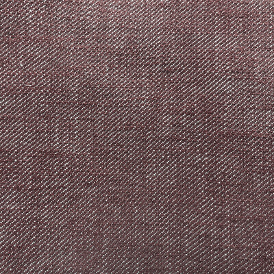 GDT5639.013.0 by Gaston Y Daniela Fabric Gaston Y Daniela Fabric GDT5639.013.0Fabric GASTON JAPON VISCOSE - 70%;LINEN - 30% Portugal </p><p>Repeat: H: 0, V: 0 52.75 - Fabric Carolina -