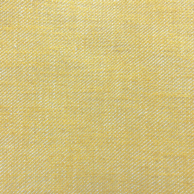 GDT5639.015.0 by Gaston Y Daniela Fabric Gaston Y Daniela Fabric GDT5639.015.0Fabric GASTON JAPON VISCOSE - 70%;LINEN - 30% Portugal </p><p>Repeat: H: 0, V: 0 52.75 - Fabric Carolina -