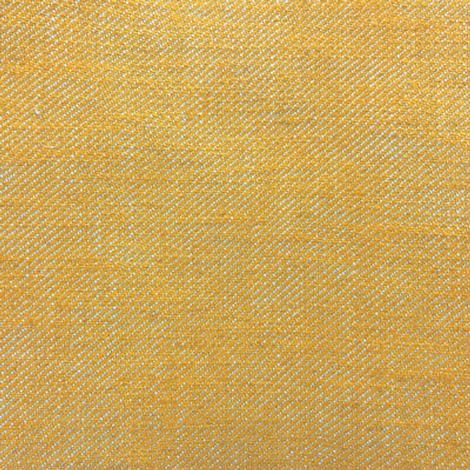 GDT5639.017.0 by Gaston Y Daniela Fabric Gaston Y Daniela Fabric GDT5639.017.0Fabric GASTON JAPON VISCOSE - 70%;LINEN - 30% Portugal </p><p>Repeat: H: 0, V: 0 52.75 - Fabric Carolina -