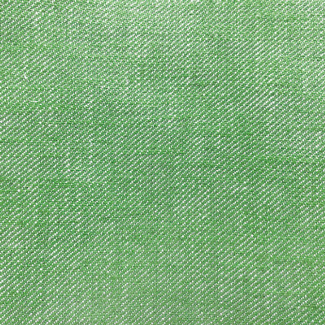 GDT5639.021.0 by Gaston Y Daniela Fabric Gaston Y Daniela Fabric GDT5639.021.0Fabric GASTON JAPON VISCOSE - 70%;LINEN - 30% Portugal </p><p>Repeat: H: 0, V: 0 52.75 - Fabric Carolina -