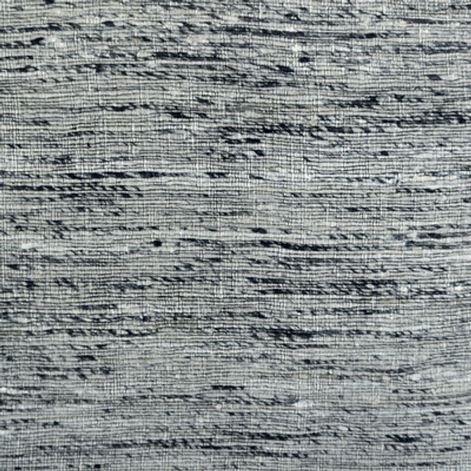 GDT5640.005.0 by Gaston Y Daniela Fabric Gaston Y Daniela Fabric GDT5640.005.0Fabric GASTON JAPON VISCOSE - 92%;POLYESTER - 8% India </p><p>Repeat: H: 0, V: 0 52.8 - Fabric Carolina -