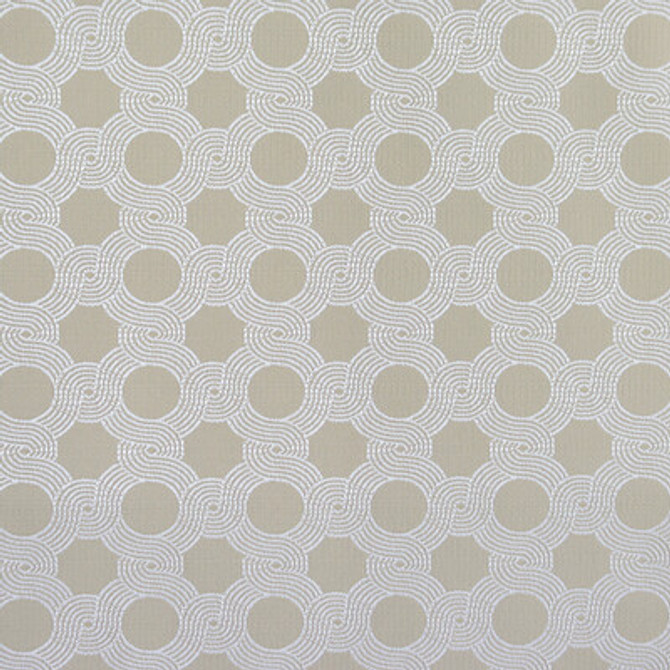 GDT5641.001.0 by Gaston Y Daniela Fabric Gaston Y Daniela Fabric GDT5641.001.0Fabric GASTON JAPON POLYESTER FR - 100% India </p><p>Repeat: H: 1.77, V: 1.85 55 - Fabric Carolina -