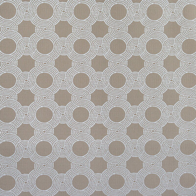 GDT5641.002.0 by Gaston Y Daniela Fabric Gaston Y Daniela Fabric GDT5641.002.0Fabric GASTON JAPON POLYESTER FR - 100% India </p><p>Repeat: H: 1.77, V: 1.85 55 - Fabric Carolina -