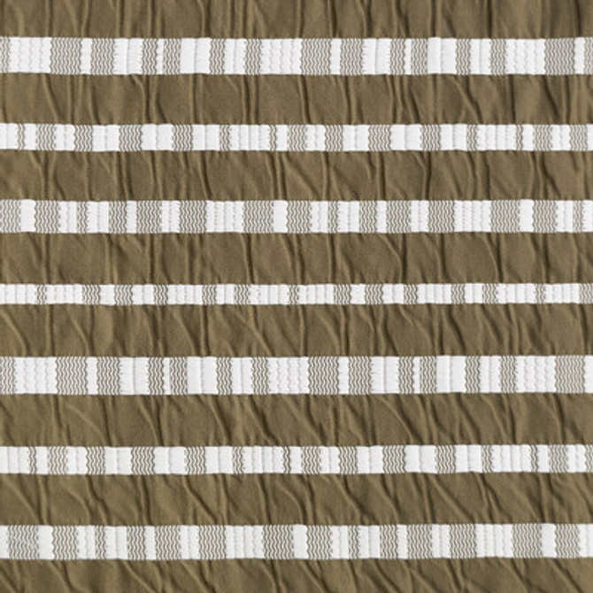 GDT5645.005.0 by Gaston Y Daniela Fabric Gaston Y Daniela Fabric GDT5645.005.0Fabric GASTON JAPON TREVIRA CS POLYESTER - 100% Turkey </p><p>Repeat: H: 5.51, V: 7.09 53.98 - Fabric Carolina -