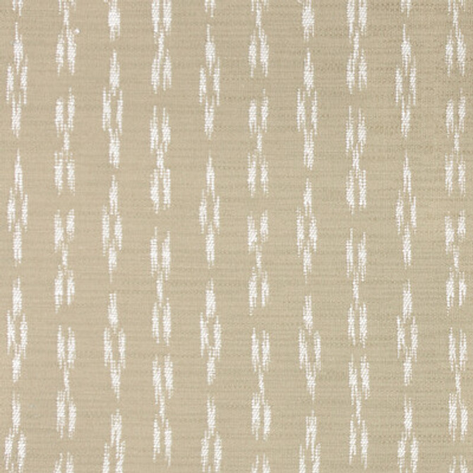 GDT5647.003.0 by Gaston Y Daniela Fabric Gaston Y Daniela Fabric GDT5647.003.0Fabric GASTON JAPON POLYESTER - 84%;COTTON - 16% Italy </p><p>Repeat: H: 5.51, V: 18.12 55 - Fabric Carolina -