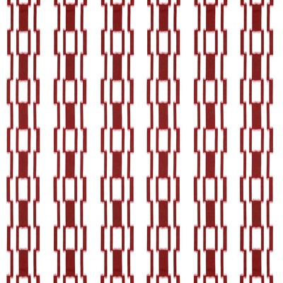 GDT5648.001.0 by Gaston Y Daniela Fabric Gaston Y Daniela Fabric GDT5648.001.0Fabric GASTON JAPON COTTON - 61%;LINEN - 39% Spain </p><p>Repeat: H: 8.66, V: 9.26 53.98 - Fabric Carolina -
