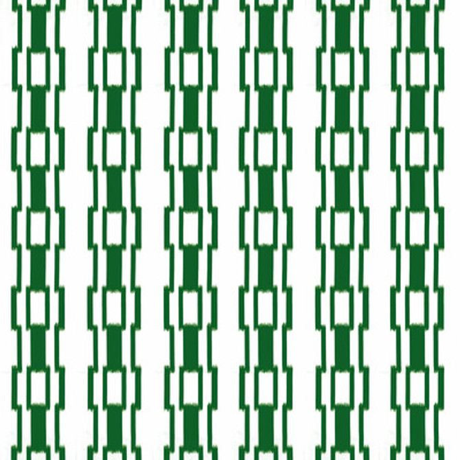 GDT5648.003.0 by Gaston Y Daniela Fabric Gaston Y Daniela Fabric GDT5648.003.0Fabric GASTON JAPON COTTON - 61%;LINEN - 39% Spain </p><p>Repeat: H: 8.66, V: 9.26 53.98 - Fabric Carolina -