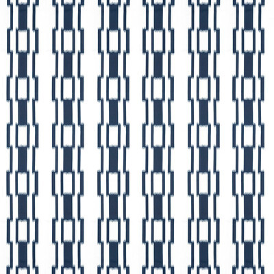 GDT5648.004.0 by Gaston Y Daniela Fabric Gaston Y Daniela Fabric GDT5648.004.0Fabric GASTON JAPON COTTON - 61%;LINEN - 39% Spain </p><p>Repeat: H: 8.66, V: 9.26 53.98 - Fabric Carolina -