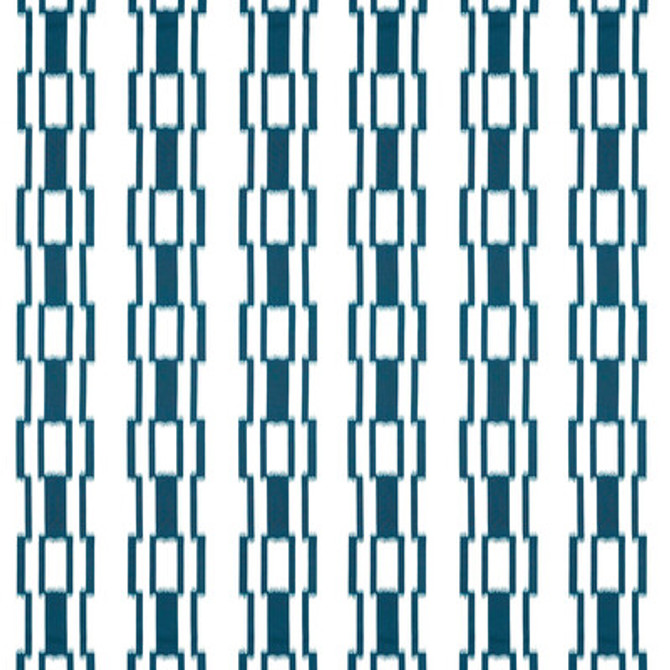 GDT5648.005.0 by Gaston Y Daniela Fabric Gaston Y Daniela Fabric GDT5648.005.0Fabric GASTON JAPON COTTON - 61%;LINEN - 39% Spain </p><p>Repeat: H: 8.66, V: 9.26 53.98 - Fabric Carolina -