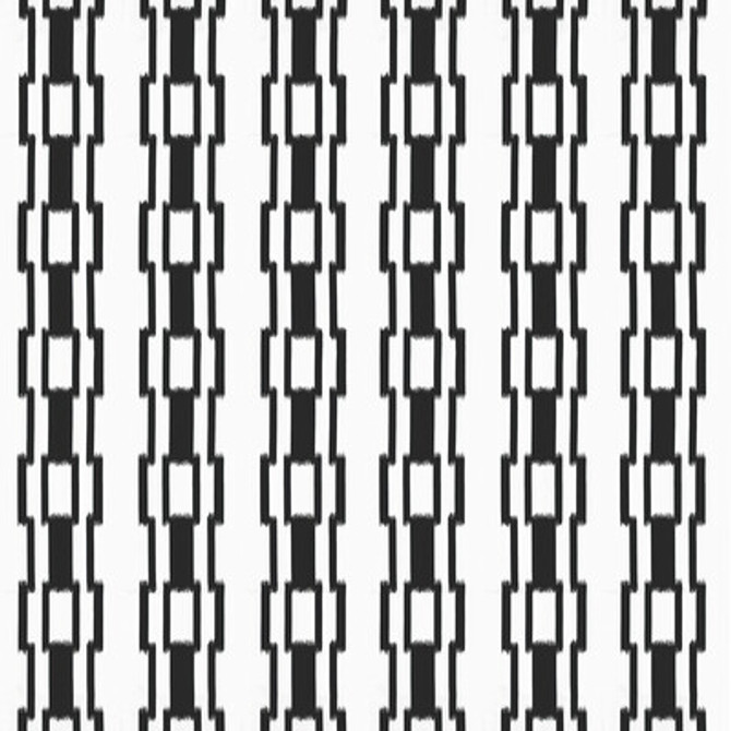 GDT5648.006.0 by Gaston Y Daniela Fabric Gaston Y Daniela Fabric GDT5648.006.0Fabric GASTON JAPON COTTON - 61%;LINEN - 39% Spain </p><p>Repeat: H: 8.66, V: 9.26 53.98 - Fabric Carolina -