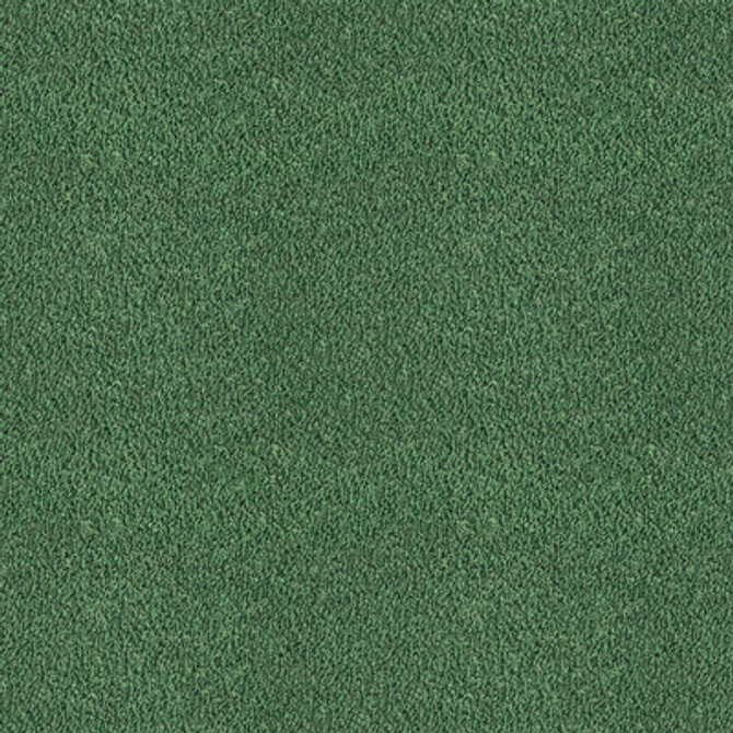 GDT5654.008.0 by Gaston Y Daniela Fabric Gaston Y Daniela Fabric GDT5654.008.0Fabric GASTON RIO GRANDE COTTON - 34%;VIRGIN WOOL - 34%;POLYESTER - 18%;ACETATE - 14% Italy </p><p>Repeat: H: 0, V: 0 55 - Fabric Carolina -