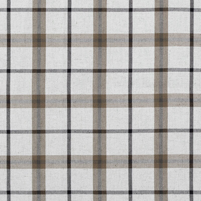 GDT5655.004.0 by Gaston Y Daniela Fabric Gaston Y Daniela Fabric GDT5655.004.0Fabric GASTON RIO GRANDE VISCOSE - 58%;LINEN - 38%;POLYESTER - 4% Italy </p><p>Repeat: H: 4.72, V: 4.72 55 - Fabric Carolina -