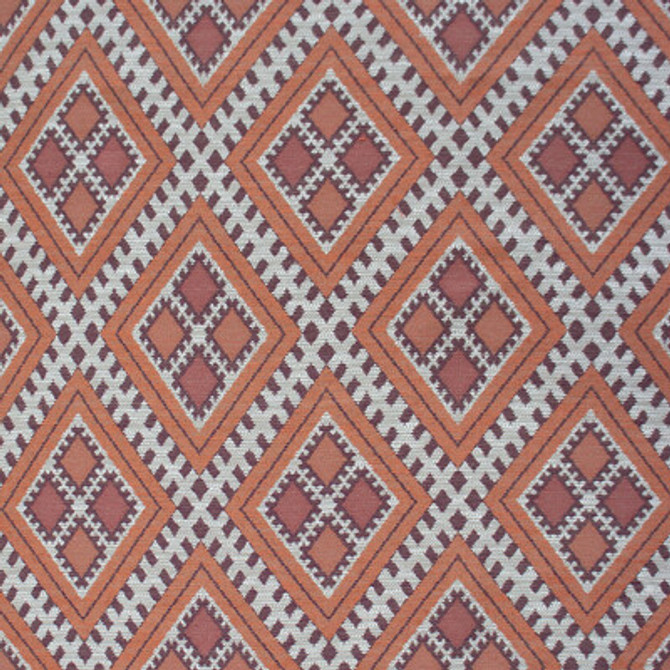 GDT5656.002.0 by Gaston Y Daniela Fabric Gaston Y Daniela Fabric GDT5656.002.0Fabric GASTON RIO GRANDE COTTON - 58%;VISCOSE - 18%;POLYESTER - 14%;LINEN - 10% Italy </p><p>Repeat: H: 13.39, V: 17.32 53.15 - Fabric Carolina -