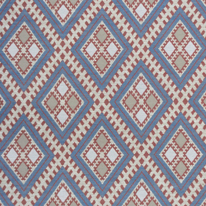 GDT5656.003.0 by Gaston Y Daniela Fabric Gaston Y Daniela Fabric GDT5656.003.0Fabric GASTON RIO GRANDE COTTON - 58%;VISCOSE - 18%;POLYESTER - 14%;LINEN - 10% Italy </p><p>Repeat: H: 13.39, V: 17.33 53 - Fabric Carolina -