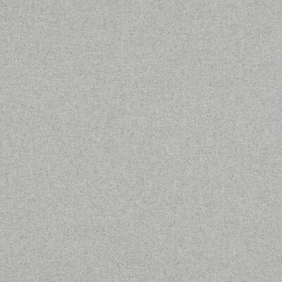 GDT5658.004.0 by Gaston Y Daniela Fabric Gaston Y Daniela Fabric GDT5658.004.0Fabric GASTON RIO GRANDE ACRYLIC - 45%;WOOL - 30%;POLYESTER - 25% Italy </p><p>Repeat: H: 0, V: 0 55 - Fabric Carolina -