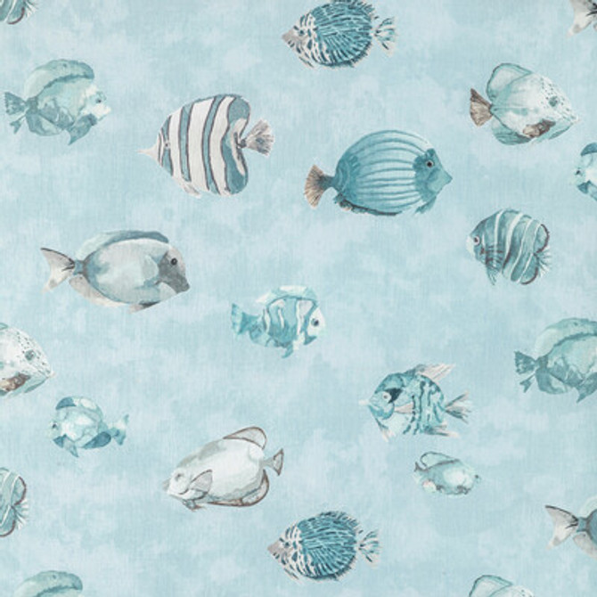 GREAT REEF.15.0 by Kravet Fabric Kravet Fabric GREAT REEF.15.0Fabric JEFFREY ALAN MARKS SEASCAPES LINEN - 100% China </p><p>Repeat: H: 54, V: 33 54 - Fabric Carolina -