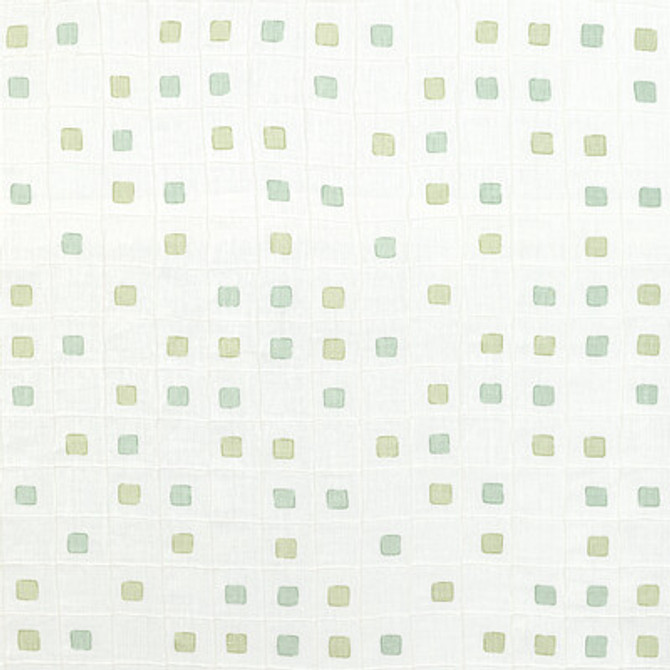 GRIDWORK.3.0 by Kravet Fabric Kravet Fabric GRIDWORK.3.0Fabric JEFFREY ALAN MARKS SEASCAPES LINEN - 99%;COTTON - 1% India </p><p>Repeat: H: 12.75, V: 12.75 50.5 - Fabric Carolina -