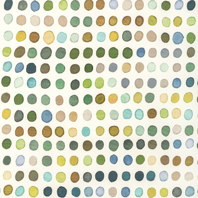 GWF-2735.352.0 by Lee Jofa Modern Fabric Lee Jofa Modern Fabric GWF-2735.352.0Fabric RHAPSODY LINEN - 55%;COTTON - 45% Austria </p><p>Repeat: H: 28.5, V: 54 59 - Fabric Carolina -