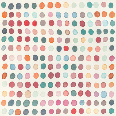 GWF-2735.357.0 by Lee Jofa Modern Fabric Lee Jofa Modern Fabric GWF-2735.357.0Fabric RHAPSODY LINEN - 55%;COTTON - 45% Austria </p><p>Repeat: H: 28.5, V: 54 59 - Fabric Carolina -