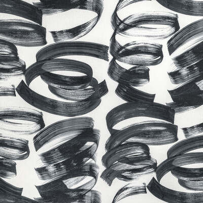 GWF-3773.821.0 by Lee Jofa Modern Fabric Lee Jofa Modern Fabric GWF-3773.821.0Fabric RHAPSODY LINEN - 100% Italy </p><p>Repeat: H: , V: 39 55.5 - Fabric Carolina -