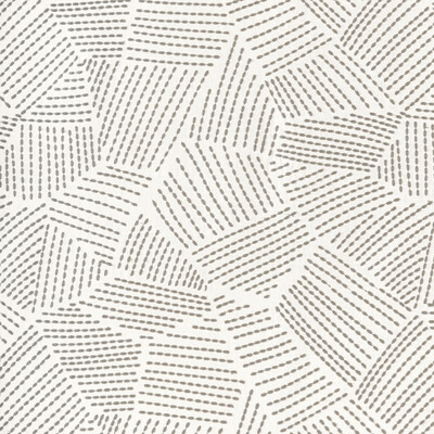 GWF-3776.11.0 by Lee Jofa Modern Fabric Lee Jofa Modern Fabric GWF-3776.11.0Fabric RHAPSODY LINEN - 68%;POLYESTER - 32% India </p><p>Repeat: H: 17, V: 15.75 51.5 - Fabric Carolina -