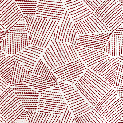 GWF-3776.924.0 by Lee Jofa Modern Fabric Lee Jofa Modern Fabric GWF-3776.924.0Fabric RHAPSODY LINEN - 68%;POLYESTER - 32% India </p><p>Repeat: H: 17, V: 15.75 51.5 - Fabric Carolina -