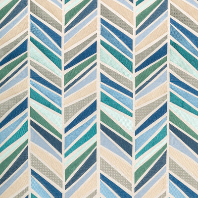 GWF-3780.535.0 by Lee Jofa Modern Fabric Lee Jofa Modern Fabric GWF-3780.535.0Fabric RHAPSODY LINEN - 34%;COTTON - 30%;POLYESTER - 20%;VISCOSE - 16% India </p><p>Repeat: H: 13, V: 30.5 51 - Fabric Carolina -