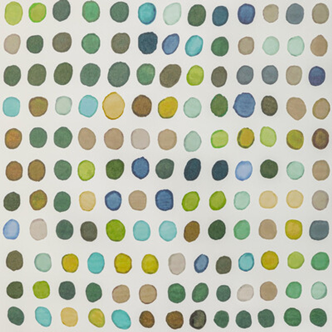 GWP-3726.352.0 by Lee Jofa Modern Wallcovering Lee Jofa Modern Wallcovering GWP-3726.352.0Wallcovering RHAPSODY WALLPAPER PULP - 80%;POLYESTER - 20% Austria </p><p>Repeat: H: 28.35, V: 54.53 28.35 - Fabric Carolina -