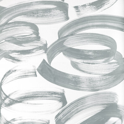 GWP-3728.11.0 by Lee Jofa Modern Wallcovering Lee Jofa Modern Wallcovering GWP-3728.11.0Wallcovering RHAPSODY WALLPAPER WOOD PULP - 45%;BINDER - 20%;MINERAL FILLERS - 20%;POLYESTER - 15% United Kingdom </p><p>Repeat: H: 27.5, V: 39.5 27.5 - Fabric Carolina -