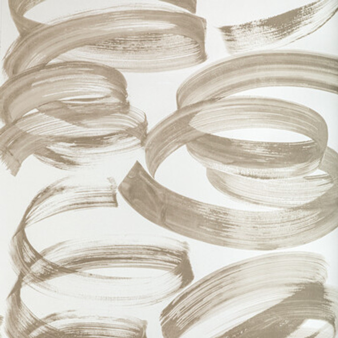 GWP-3728.16.0 by Lee Jofa Modern Wallcovering Lee Jofa Modern Wallcovering GWP-3728.16.0Wallcovering RHAPSODY WALLPAPER WOOD PULP - 45%;BINDER - 20%;MINERAL FILLERS - 20%;POLYESTER - 15% United Kingdom </p><p>Repeat: H: 27.5, V: 39.5 27.5 - Fabric Carolina -