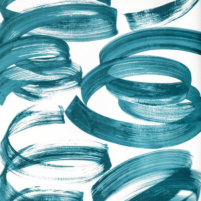 GWP-3728.35.0 by Lee Jofa Modern Wallcovering Lee Jofa Modern Wallcovering GWP-3728.35.0Wallcovering RHAPSODY WALLPAPER WOOD PULP - 45%;BINDER - 20%;MINERAL FILLERS - 20%;POLYESTER - 15% United Kingdom </p><p>Repeat: H: 27.5, V: 39.5 27.5 - Fabric Carolina -