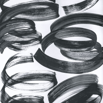 GWP-3728.821.0 by Lee Jofa Modern Wallcovering Lee Jofa Modern Wallcovering GWP-3728.821.0Wallcovering RHAPSODY WALLPAPER WOOD PULP - 45%;BINDER - 20%;MINERAL FILLERS - 20%;POLYESTER - 15% United Kingdom </p><p>Repeat: H: 27.5, V: 39.5 27.5 - Fabric Carolina -