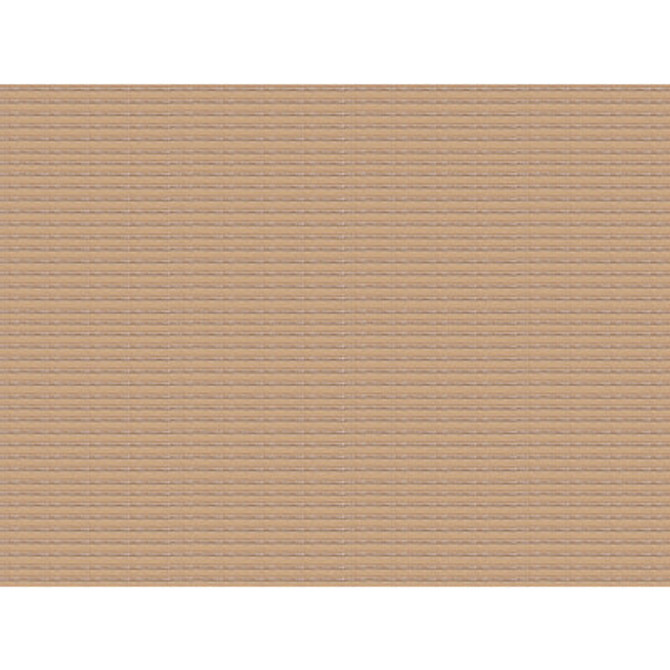 JAG-50003.1619.0 by Brunschwig & Fils Fabric Brunschwig & Fils Fabric JAG-50003.1619.0Fabric JAGTAR COTTON - 56%;SILK - 44% Thailand </p><p>Repeat: H: 0, V: 0.2 55 - Fabric Carolina -