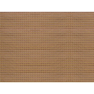 JAG-50003.1944.0 by Brunschwig & Fils Fabric Brunschwig & Fils Fabric JAG-50003.1944.0Fabric JAGTAR COTTON - 56%;SILK - 44% Thailand </p><p>Repeat: H: 0, V: 0.2 55 - Fabric Carolina -