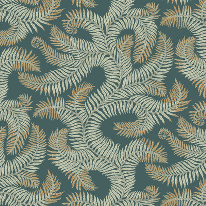 JMW1001.31.0 by Kravet Wallcovering Kravet Wallcovering JMW1001.31.0Wallcovering JOSEPHINE MUNSEY PORTFOLIO I CELLULOSE - 48.6%;BINDER - 18.2%;MINERAL FILLERS - 16.9%;POLYESTER - 16%;OTHER - .3% United Kingdom </p><p>Repeat: H: 20.5, V: 29.5 20.5 - Fabric Carolina -