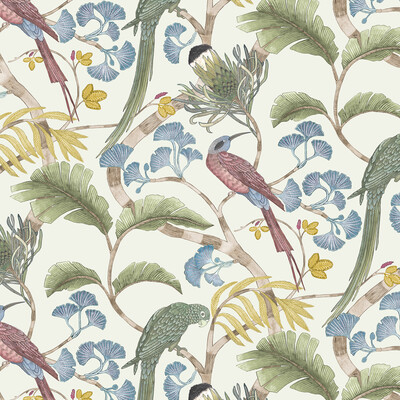 JMW1006.01.0 by Kravet Wallcovering Kravet Wallcovering JMW1006.01.0Wallcovering JOSEPHINE MUNSEY PORTFOLIO I CELLULOSE - 48.6%;BINDER - 18.2%;MINERAL FILLERS - 16.9%;POLYESTER - 16%;OTHER - .3% United Kingdom </p><p>Repeat: H: 20.5, V: 30.7 20.5 - Fabric Carolina -