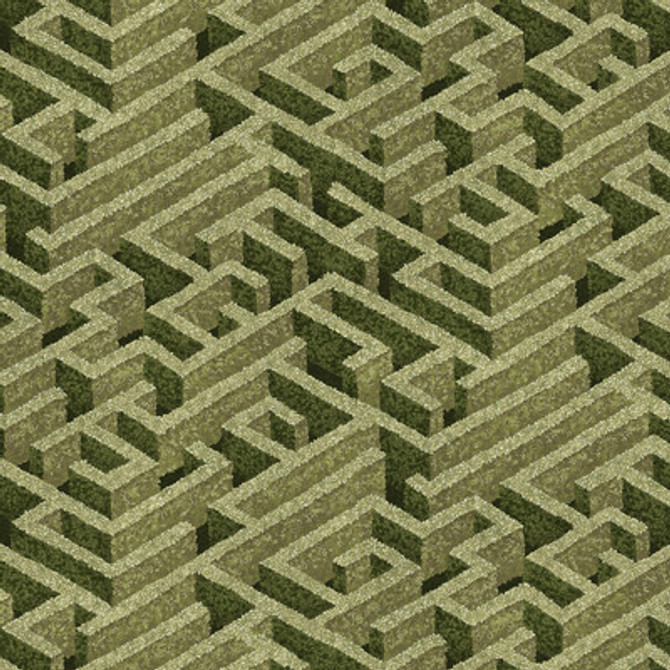 JMW1007.01.0 by Kravet Wallcovering Kravet Wallcovering JMW1007.01.0Wallcovering JOSEPHINE MUNSEY PORTFOLIO I CELLULOSE - 48.6%;BINDER - 18.2%;MINERAL FILLERS - 16.9%;POLYESTER - 16%;OTHER - .3% United Kingdom </p><p>Repeat: H: 20.5, V: 26.6 20.5 - Fabric Carolina -