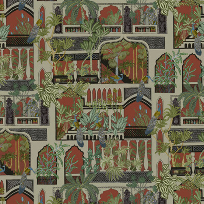 JMW1011.41.0 by Kravet Wallcovering Kravet Wallcovering JMW1011.41.0Wallcovering JOSEPHINE MUNSEY PORTFOLIO I CELLULOSE - 48.6%;BINDER - 18.2%;MINERAL FILLERS - 16.9%;POLYESTER - 16%;OTHER - .3% United Kingdom </p><p>Repeat: H: 20.5, V: 31.9 20.5 - Fabric Carolina -