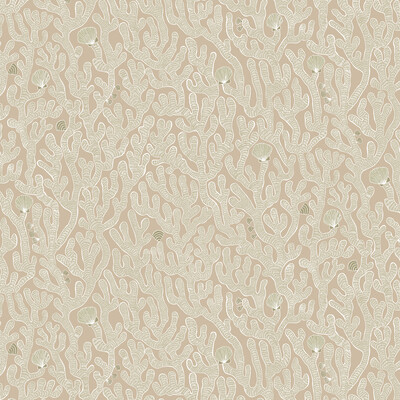 JMW1016.11.0 by Kravet Wallcovering Kravet Wallcovering JMW1016.11.0Wallcovering JOSEPHINE MUNSEY PORTFOLIO II CELLULOSE - 48.6%;BINDER - 18.2%;MINERAL FILLERS - 16.9%;POLYESTER - 16%;OTHER - .3% United Kingdom </p><p>Repeat: H: 20.5, V: 19.6 3.96 - Fabric Carolina -