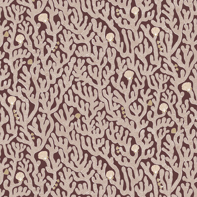 JMW1016.21.0 by Kravet Wallcovering Kravet Wallcovering JMW1016.21.0Wallcovering JOSEPHINE MUNSEY PORTFOLIO II CELLULOSE - 48.6%;BINDER - 18.2%;MINERAL FILLERS - 16.9%;POLYESTER - 16%;OTHER - .3% United Kingdom </p><p>Repeat: H: 20.5, V: 19.6 20.5 - Fabric Carolina -