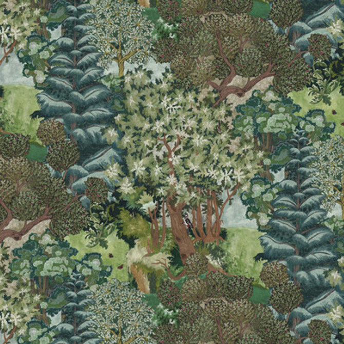 JMW1018.01.0 by Kravet Wallcovering Kravet Wallcovering JMW1018.01.0Wallcovering JOSEPHINE MUNSEY PORTFOLIO II CELLULOSE - 48.6%;BINDER - 18.2%;MINERAL FILLERS - 16.9%;POLYESTER - 16%;OTHER - .3% United Kingdom </p><p>Repeat: H: 27.5, V: 35.45 27.5 - Fabric Carolina -